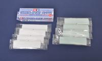 Tamiya Mastic Epoxy Surface Lisse